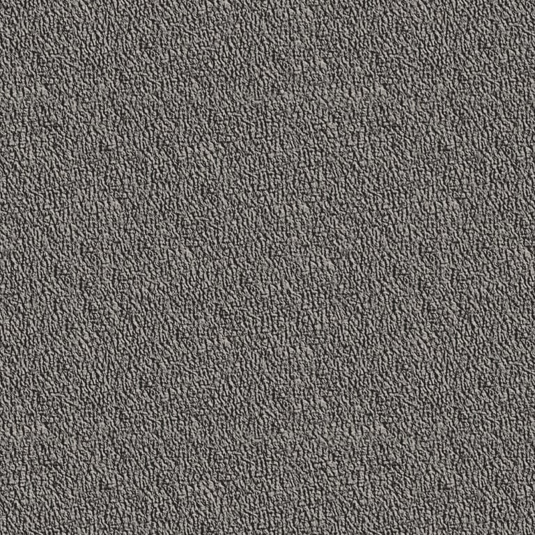 Image of TextureCoating Dulux Acratex AcraShieldFine WarmGranite