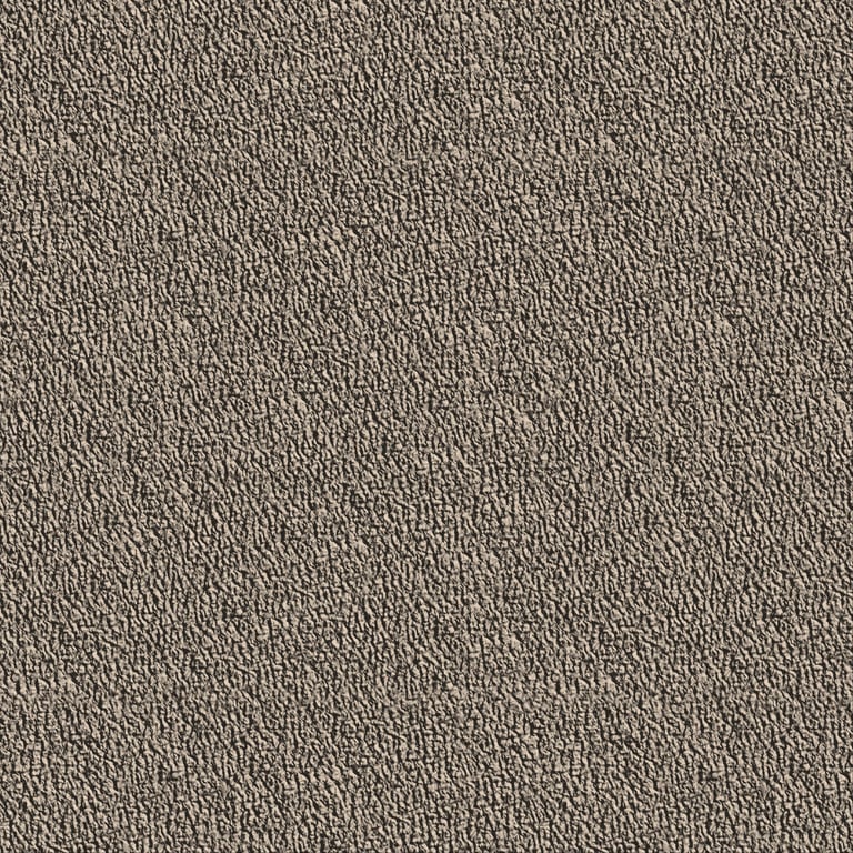 Navigate to TextureCoating Dulux Acratex AcraShieldFine WarmNeutral