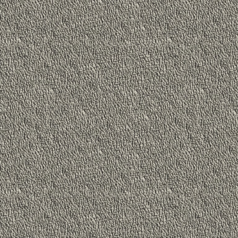 Navigate to TextureCoating Dulux Acratex AcraShieldFine WhiteDuck