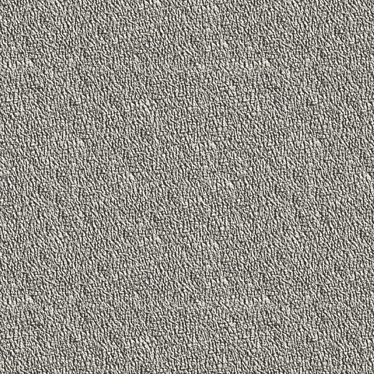 Navigate to TextureCoating Dulux Acratex AcraShieldFine WhiteDuckQuarter
