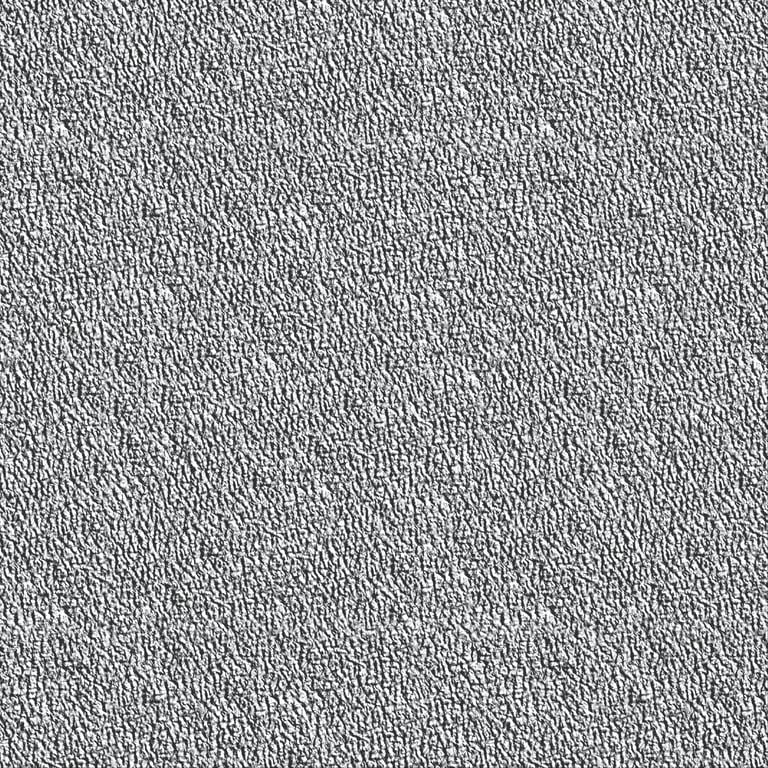 Navigate to TextureCoating Dulux Acratex AcraShieldFine WhiteOnWhite