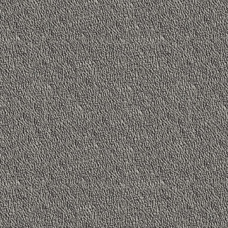 Navigate to TextureCoating Dulux Acratex AcraShieldFine WinterFog
