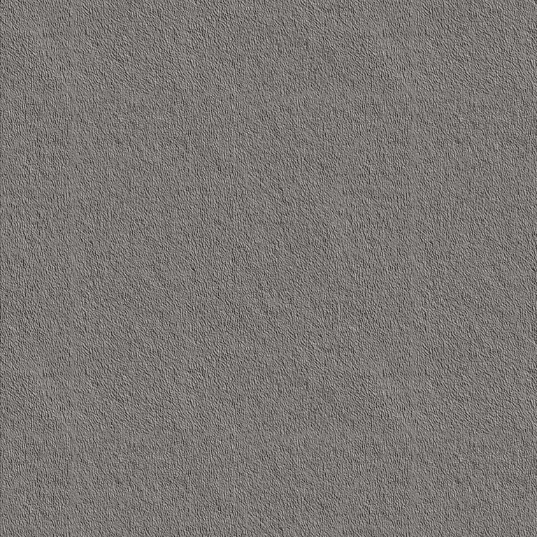 Navigate to TextureCoating Dulux Acratex AcraShieldSmooth Ashlite