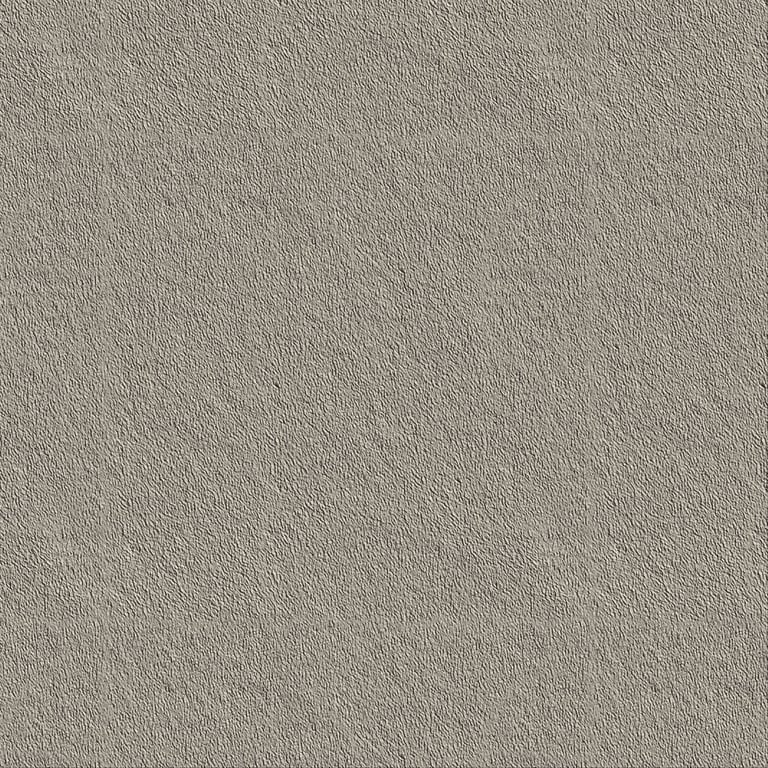 Navigate to TextureCoating Dulux Acratex AcraShieldSmooth BeigeRoyal