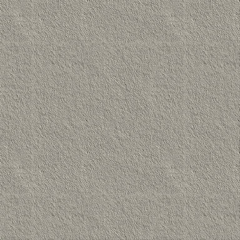 Navigate to TextureCoating Dulux Acratex AcraShieldSmooth BeigeRoyalHalf