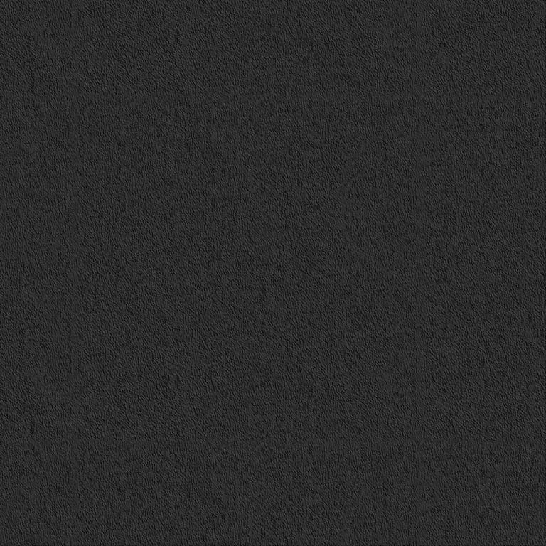 Navigate to TextureCoating Dulux Acratex AcraShieldSmooth BlackCaviar