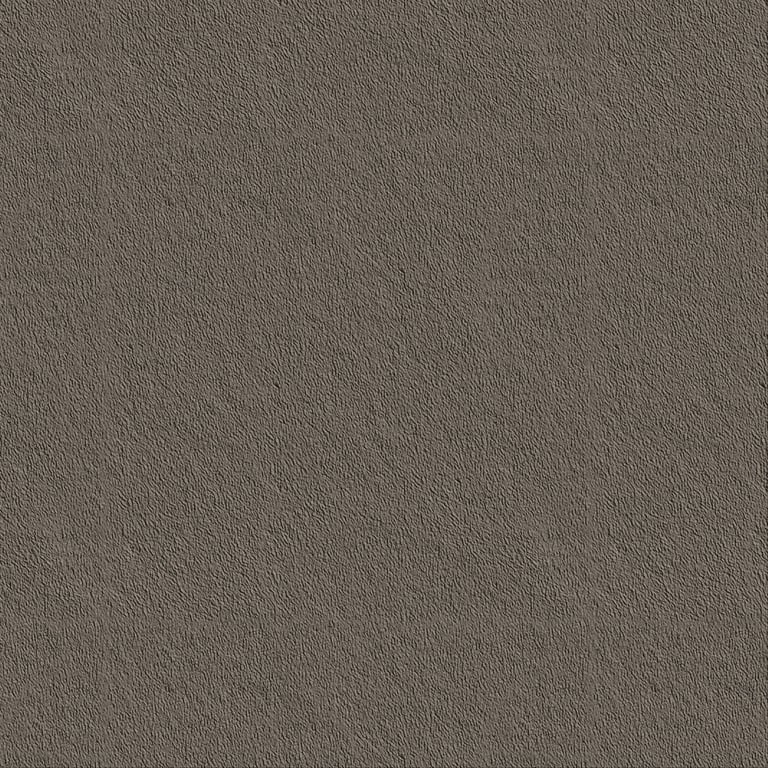 Navigate to TextureCoating Dulux Acratex AcraShieldSmooth Bogart