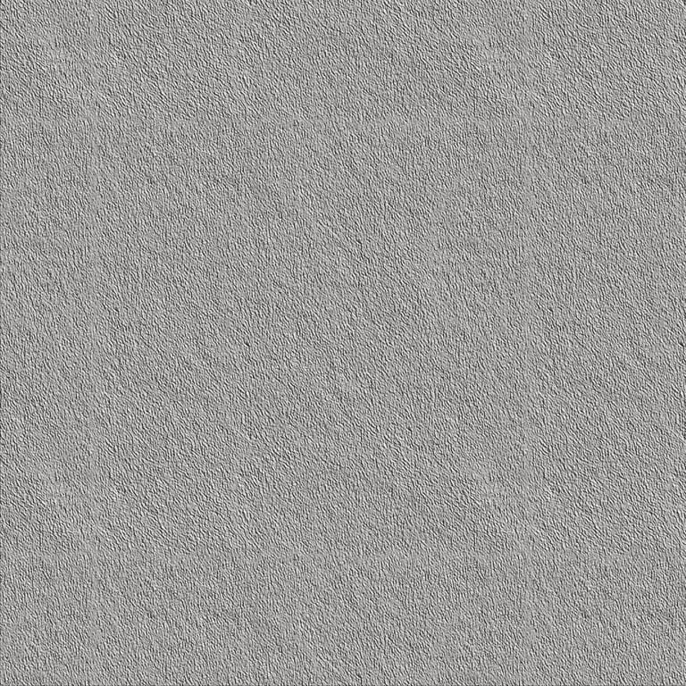 Navigate to TextureCoating Dulux Acratex AcraShieldSmooth BrumeHalf