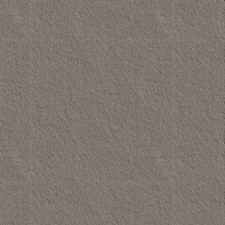 Navigate to TextureCoating Dulux Acratex AcraShieldSmooth ColorbondDune
