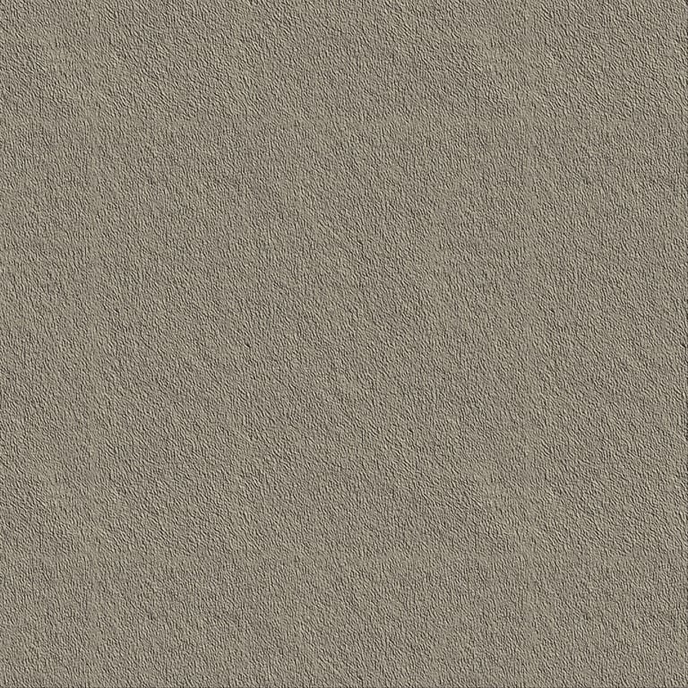 Navigate to TextureCoating Dulux Acratex AcraShieldSmooth ColorbondEveningHaze