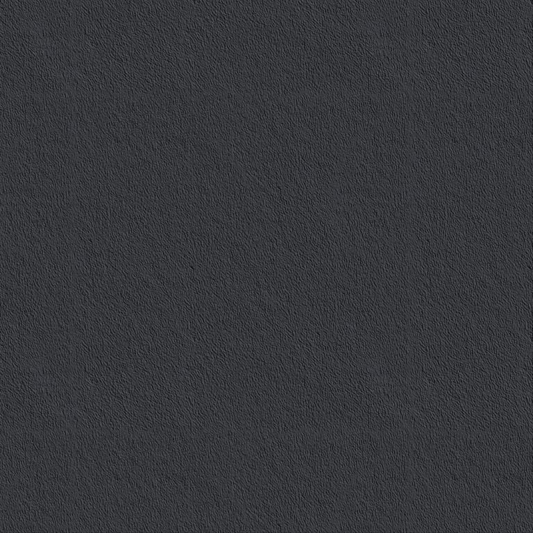 Navigate to TextureCoating Dulux Acratex AcraShieldSmooth ColorbondIronstone