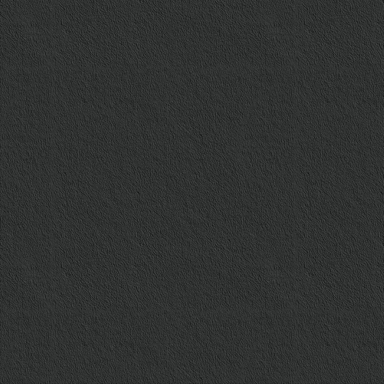 Navigate to TextureCoating Dulux Acratex AcraShieldSmooth ColorbondMonument