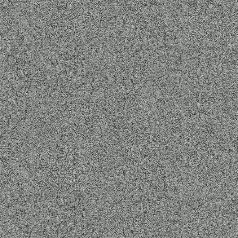 Navigate to TextureCoating Dulux Acratex AcraShieldSmooth ColorbondShaleGrey