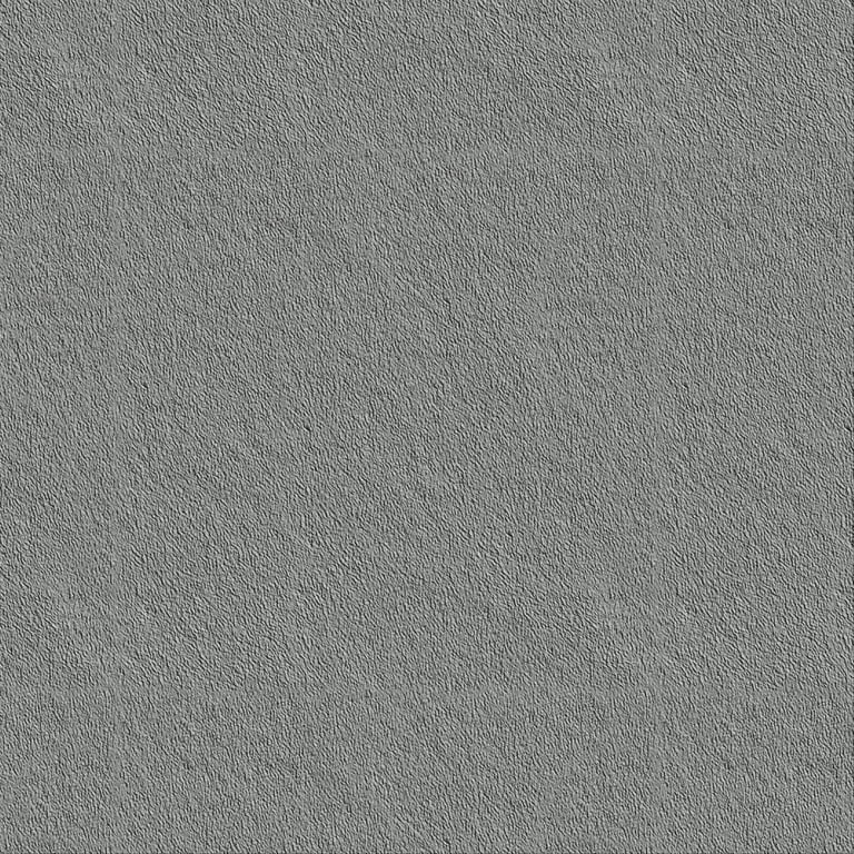 TextureCoating Dulux Acratex AcraShieldSmooth ColorbondShaleGrey