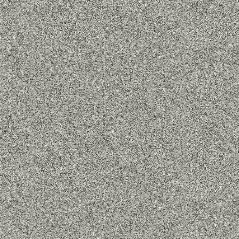 Navigate to TextureCoating Dulux Acratex AcraShieldSmooth ColorbondSurfmist