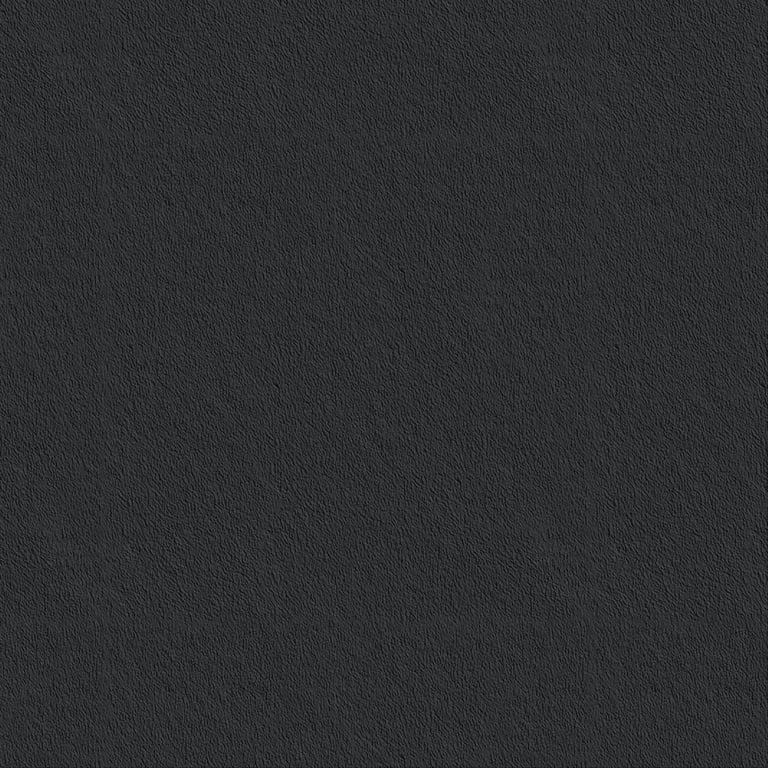 Navigate to TextureCoating Dulux Acratex AcraShieldSmooth Domino