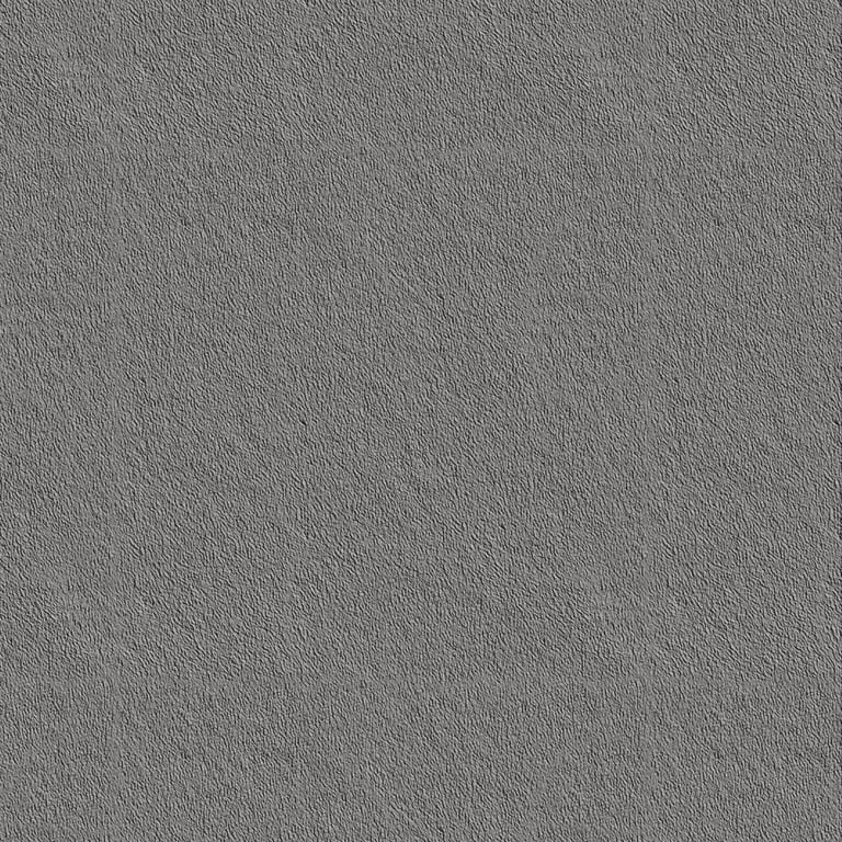 Navigate to TextureCoating Dulux Acratex AcraShieldSmooth FloodedGum