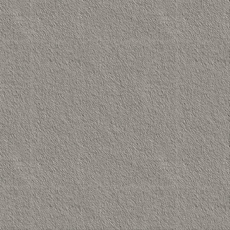Navigate to TextureCoating Dulux Acratex AcraShieldSmooth Ghosting