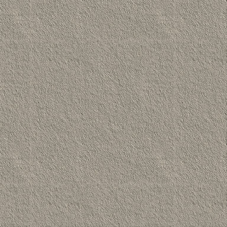 Navigate to TextureCoating Dulux Acratex AcraShieldSmooth GrandPiano
