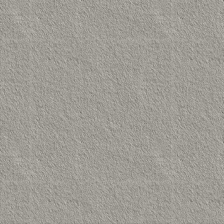 Navigate to TextureCoating Dulux Acratex AcraShieldSmooth GreyPebbleHalf