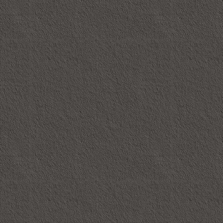 Navigate to TextureCoating Dulux Acratex AcraShieldSmooth HammerGrey