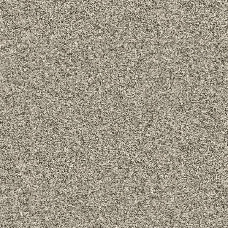Navigate to TextureCoating Dulux Acratex AcraShieldSmooth HogBristle