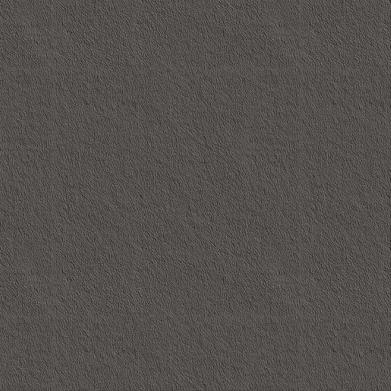 Navigate to TextureCoating Dulux Acratex AcraShieldSmooth Homebush