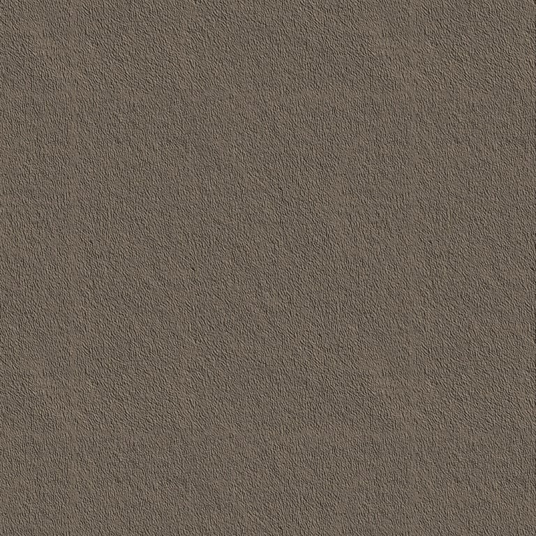 Navigate to TextureCoating Dulux Acratex AcraShieldSmooth LightLeather