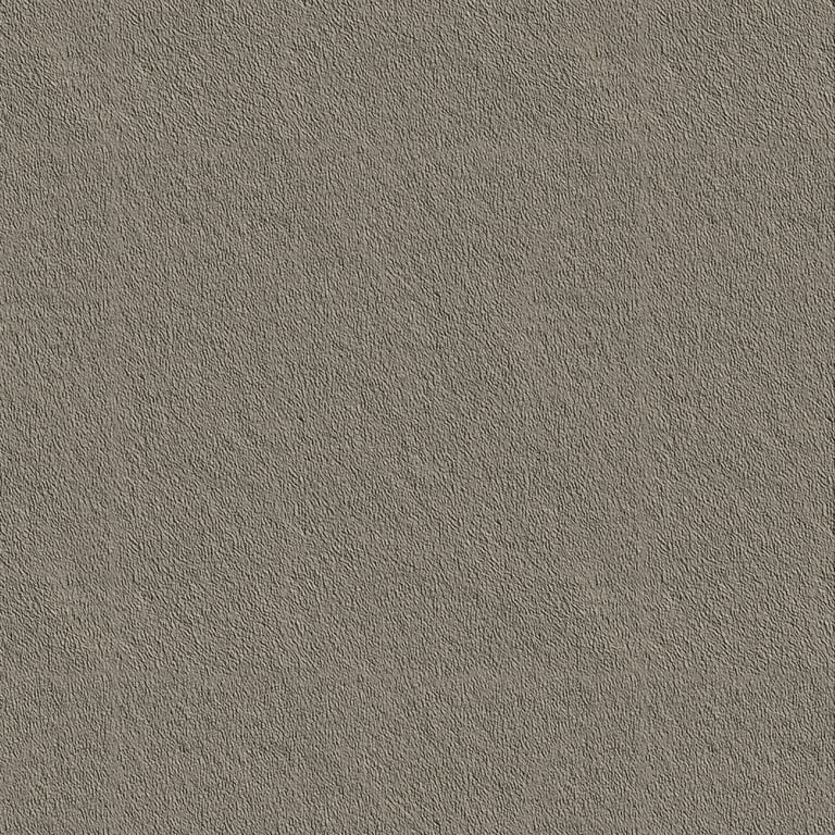 Image of TextureCoating Dulux Acratex AcraShieldSmooth Linseed