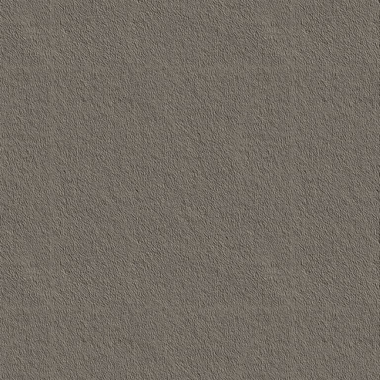 Navigate to TextureCoating Dulux Acratex AcraShieldSmooth MudPack