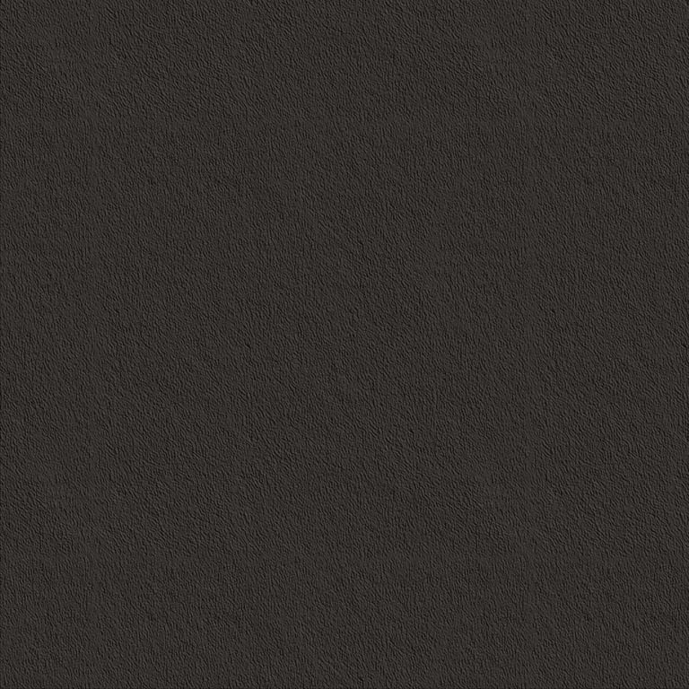 Navigate to TextureCoating Dulux Acratex AcraShieldSmooth Namadji