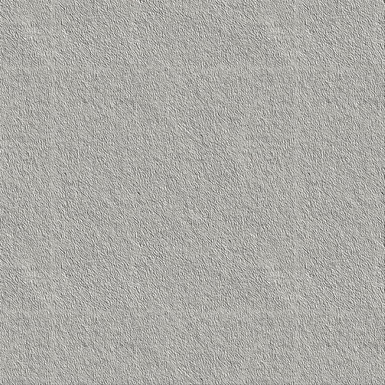 Navigate to TextureCoating Dulux Acratex AcraShieldSmooth NaturalWhite