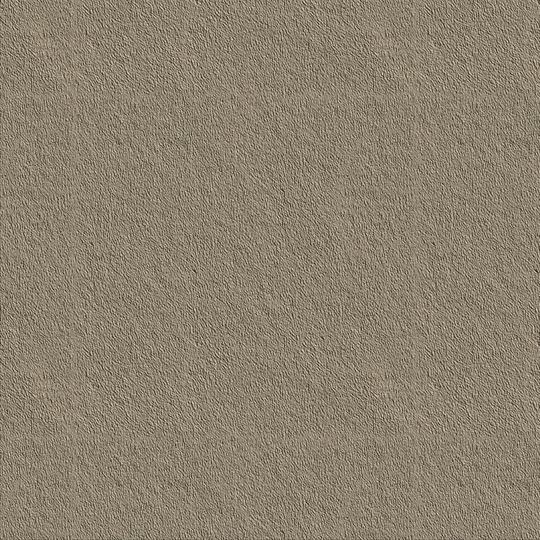 Navigate to TextureCoating Dulux Acratex AcraShieldSmooth OwlWing