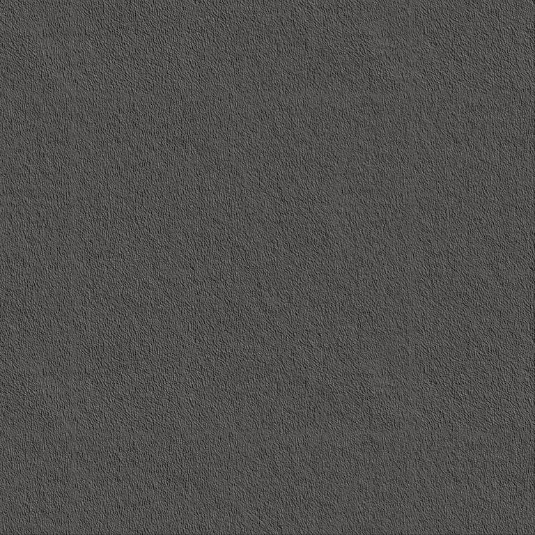 Navigate to TextureCoating Dulux Acratex AcraShieldSmooth PewterFrame