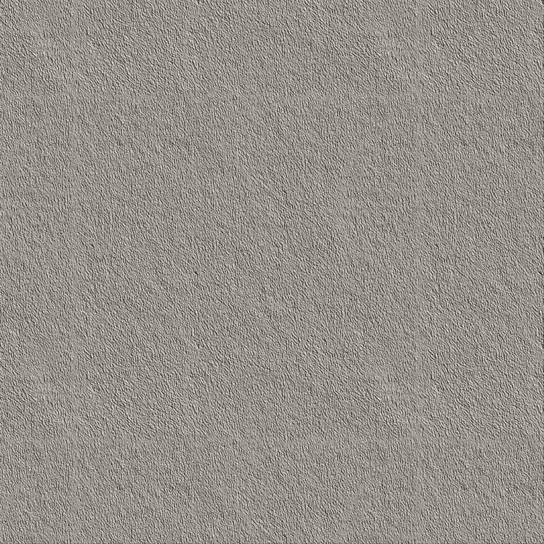 Navigate to TextureCoating Dulux Acratex AcraShieldSmooth PipeClay