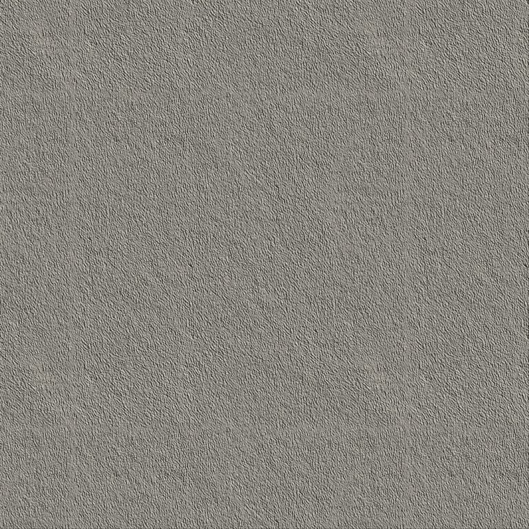 Navigate to TextureCoating Dulux Acratex AcraShieldSmooth PoweredRock