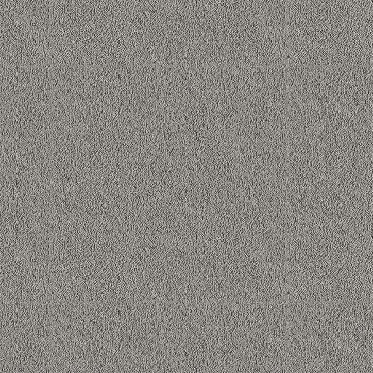 Navigate to TextureCoating Dulux Acratex AcraShieldSmooth Rampart