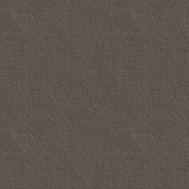 Navigate to TextureCoating Dulux Acratex AcraShieldSmooth RattleSnake