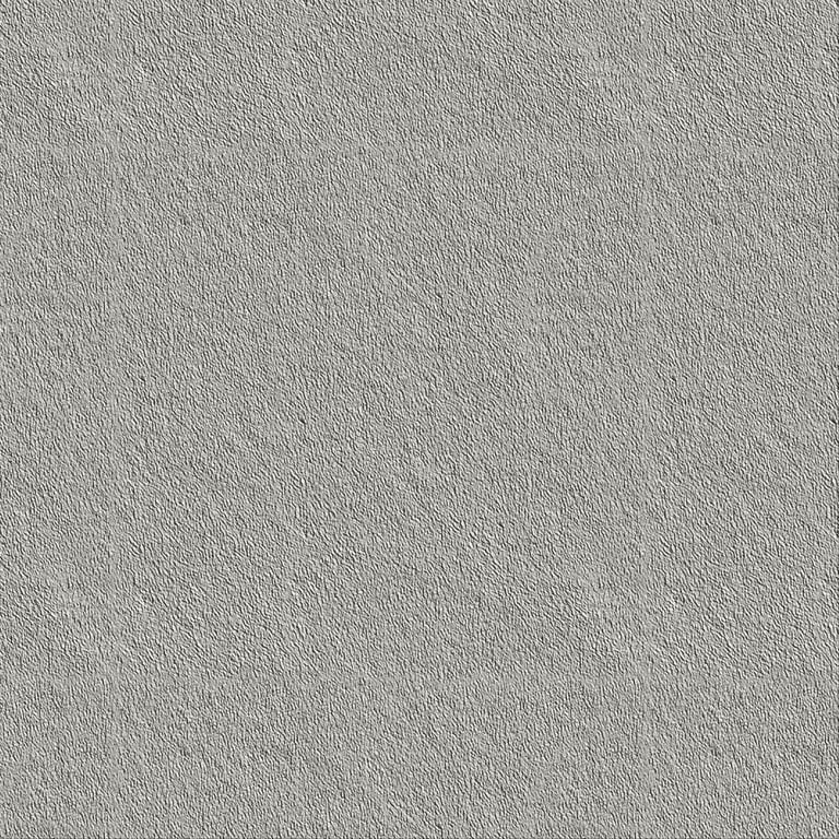 Navigate to TextureCoating Dulux Acratex AcraShieldSmooth RottnestIsland