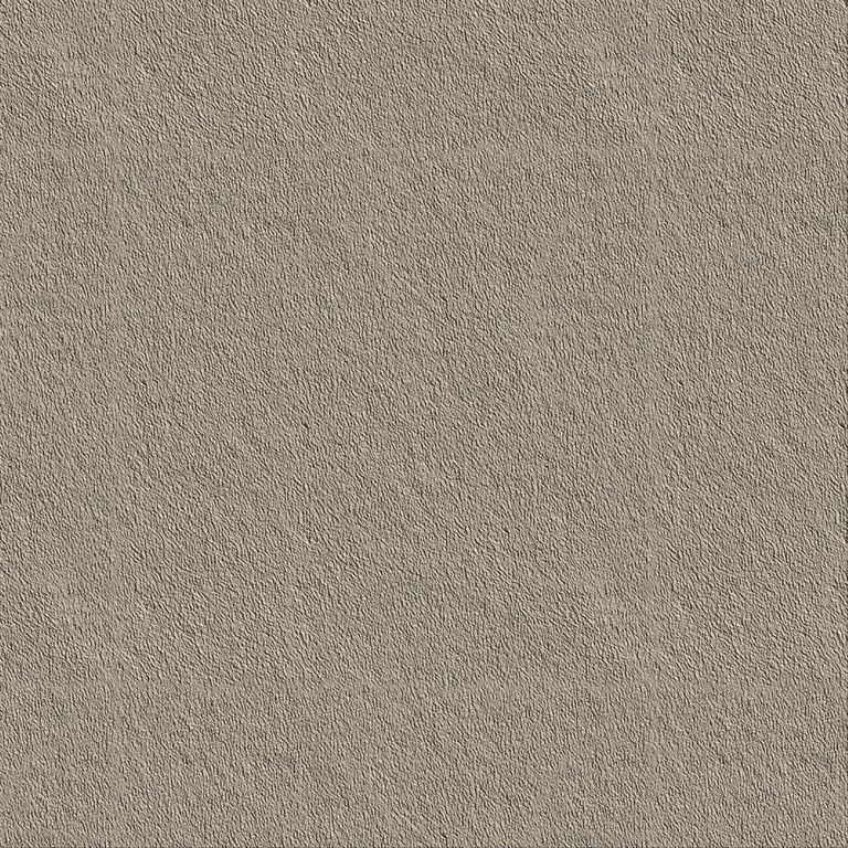 Navigate to TextureCoating Dulux Acratex AcraShieldSmooth RussianToffee