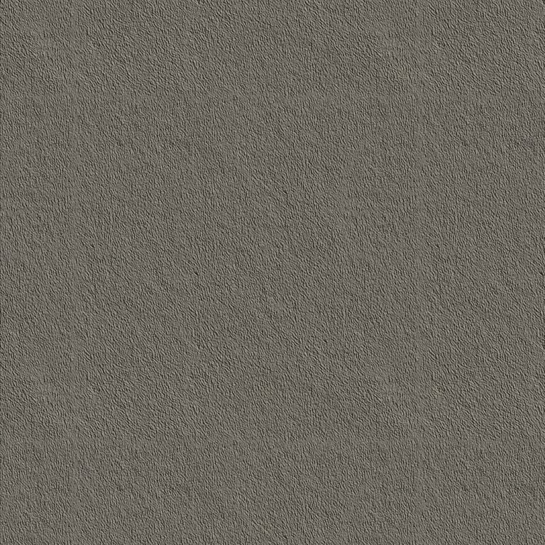 Navigate to TextureCoating Dulux Acratex AcraShieldSmooth StonyCreek