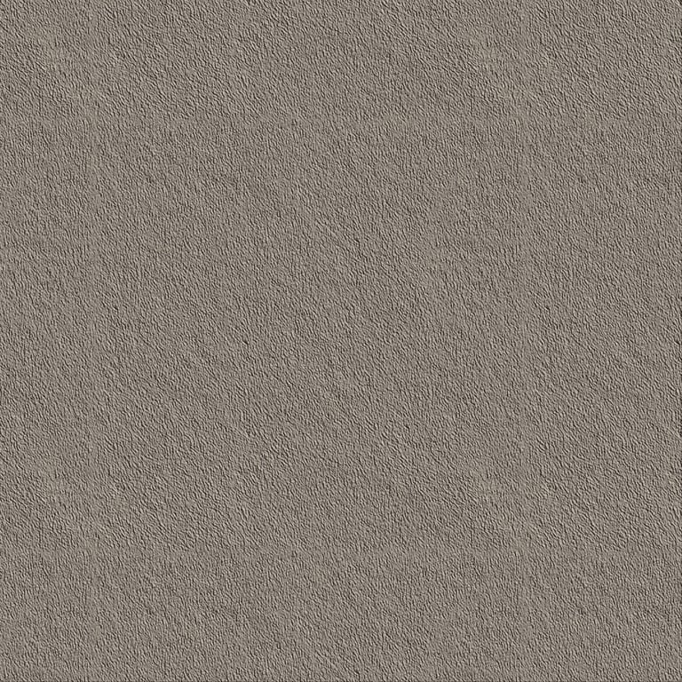 Navigate to TextureCoating Dulux Acratex AcraShieldSmooth TapestryBeige