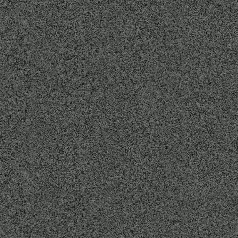 Navigate to TextureCoating Dulux Acratex AcraShieldSmooth Teahouse