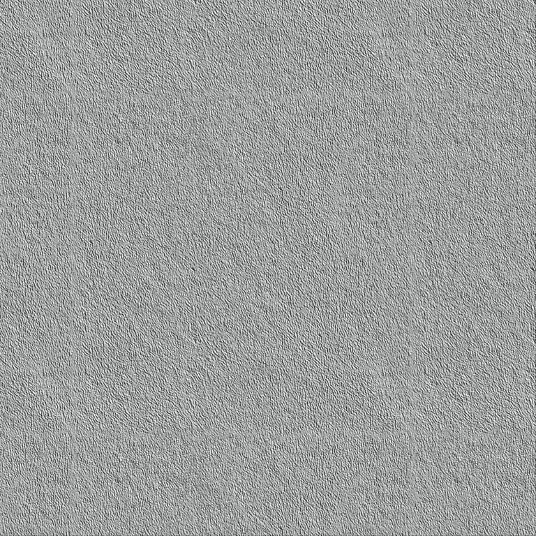 Navigate to TextureCoating Dulux Acratex AcraShieldSmooth TerraceWhite
