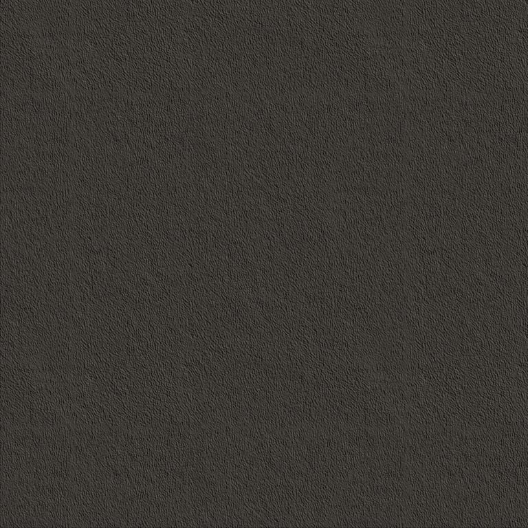 Navigate to TextureCoating Dulux Acratex AcraShieldSmooth TerribleBilly