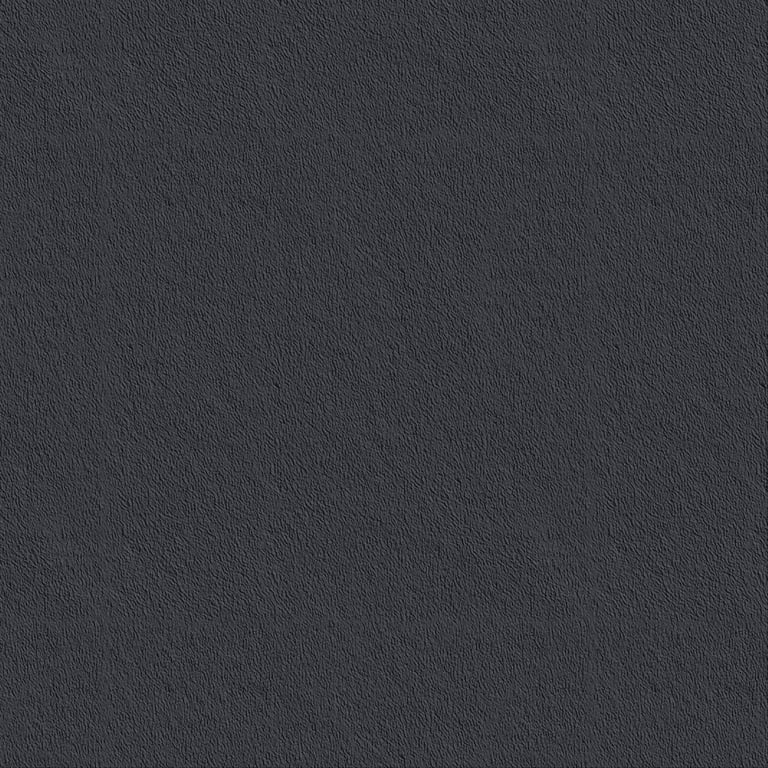 Navigate to TextureCoating Dulux Acratex AcraShieldSmooth Ticking