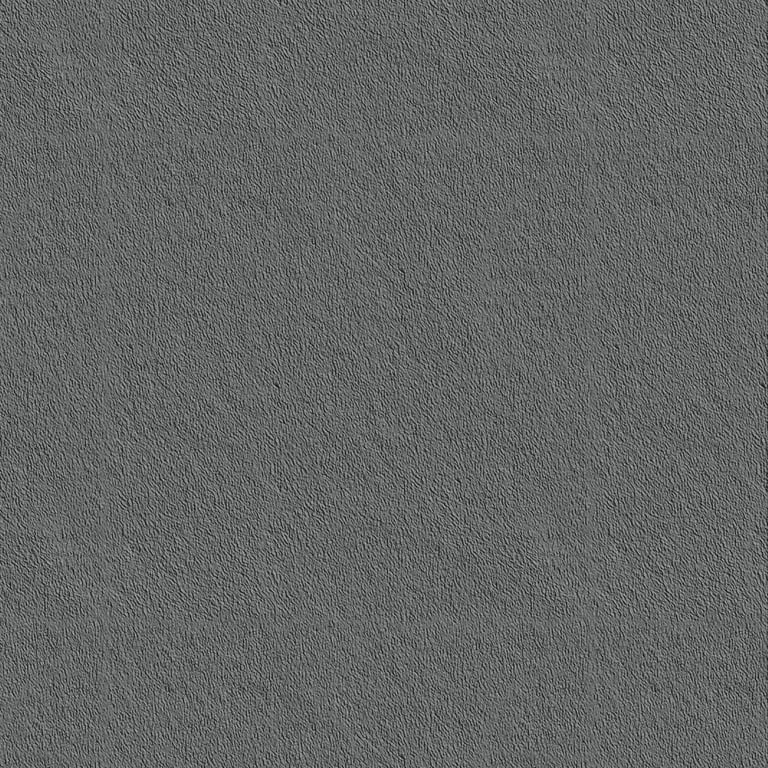 Navigate to TextureCoating Dulux Acratex AcraShieldSmooth TimelessGrey