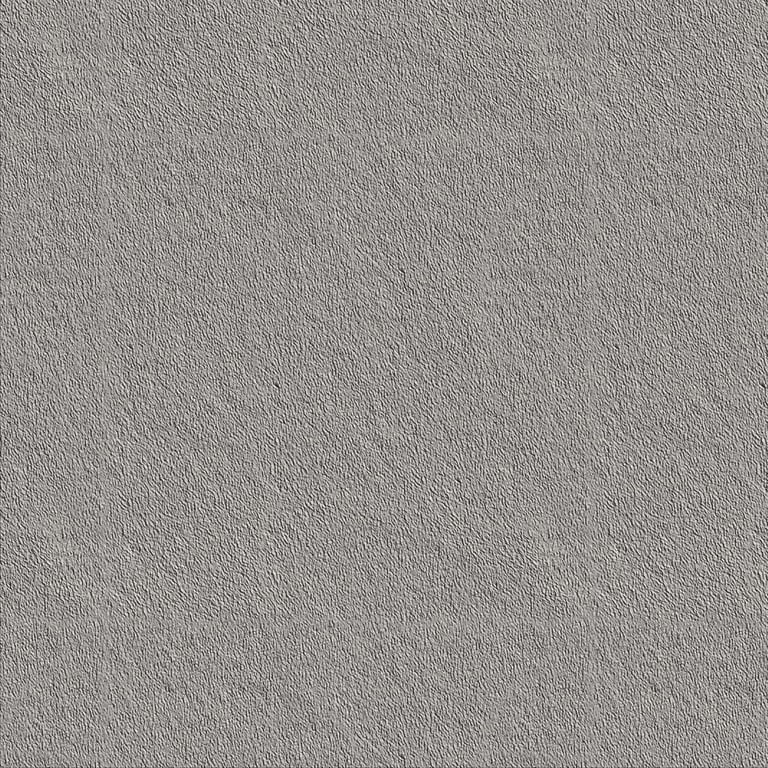 Navigate to TextureCoating Dulux Acratex AcraShieldSmooth VanillaQuake