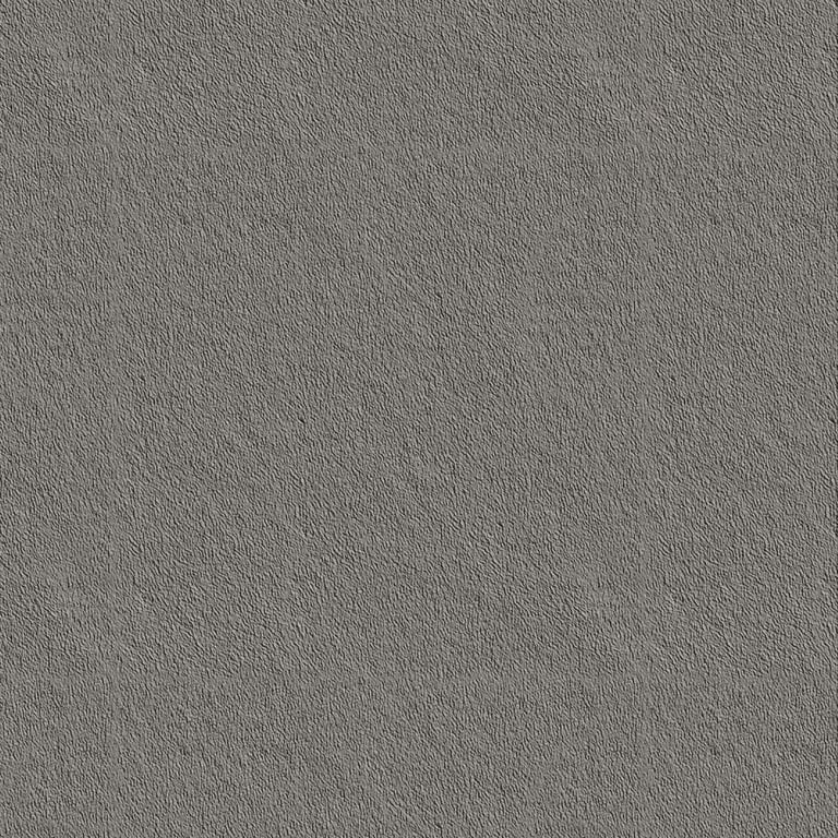 Navigate to TextureCoating Dulux Acratex AcraShieldSmooth WarmGranite