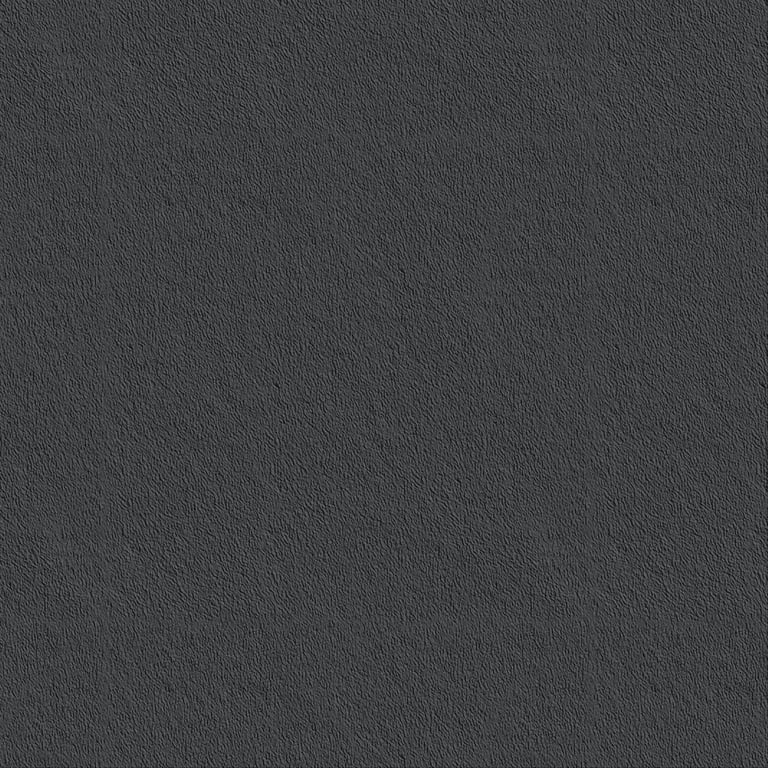 Navigate to TextureCoating Dulux Acratex AcraShieldSmooth WesternMyall